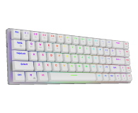 AQIRYS AGENA white - 1534023 - zdjęcie 3